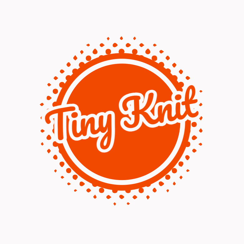 TinyKnit Store